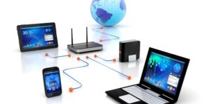 000réseau-informatique-qctbenin