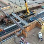 2022-07-07-SR-46-Overpass-1-scaled