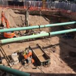 600W125thStNorth_032422