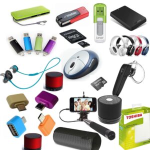 Accessoire-Telecom-et-info-Face-1080
