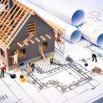 Etapes-construction-maison_1000x667