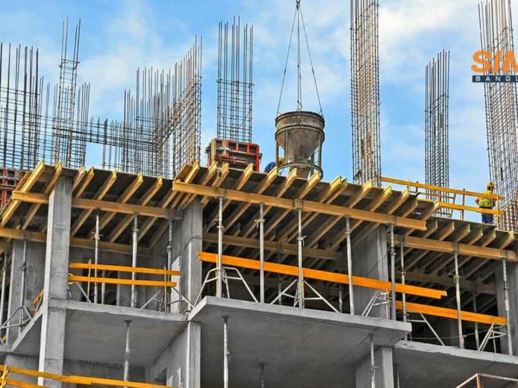 SIMEX-Bangladesh-can-Provide-the-Ultimate-Guidelines-for-Building-Construction-1200x900