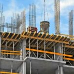 SIMEX-Bangladesh-can-Provide-the-Ultimate-Guidelines-for-Building-Construction-1200x900