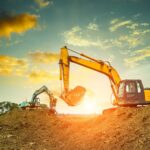 construction-la-gi