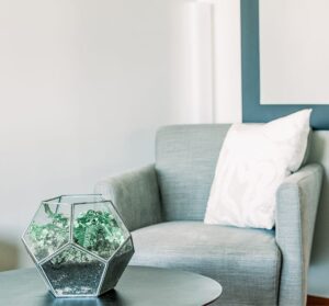 home-staging_37