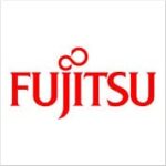 logo-marque-fujitsu