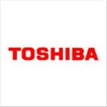 logo-toshiba