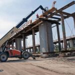 sener-hsr-california-chsr-works-1
