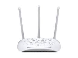 téléchargement (2)