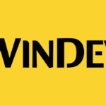 windev-750x350