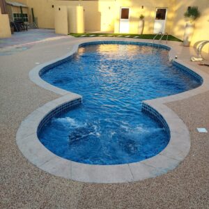 IMG-20221209-WA0015