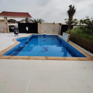 IMG-20221209-WA0049