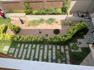 IMG_0747