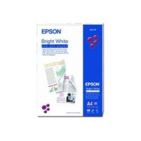 Epson-Bright-White-Papier-papier-ordinaire-A4-210-x-297-mm-90-g-m2-500-pc-Consommable-985667420_ML Epson-Bright-White-Papier-papier-ordinaire-A4-210-x-297-mm-90-g-m2-500-pc-Consommable-985667420_ML