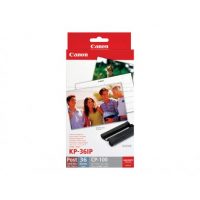 canon-kp-36ip canon-kp-36ip