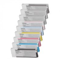 cartouche-d-encre-ultrachrome-k3-pour-epson-stylus-pro-4800-4880-ig-374 cartouche-d-encre-ultrachrome-k3-pour-epson-stylus-pro-4800-4880-ig-374